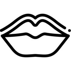 Lips