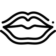 Lips