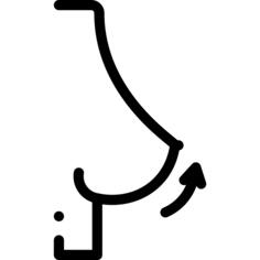 乳房