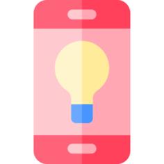Idea
