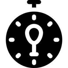 Time