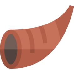 Cornucopia