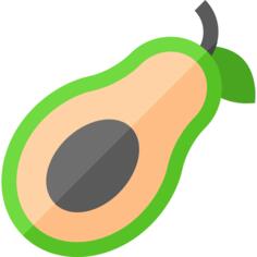 Avocado