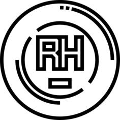血小板