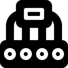 Manifold