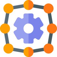 Network