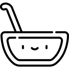 冲床