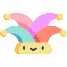 Jester