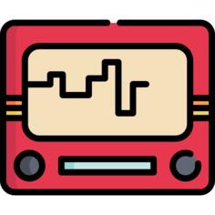 Telesketch