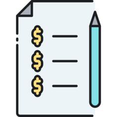 Budget
