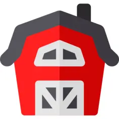 Barn
