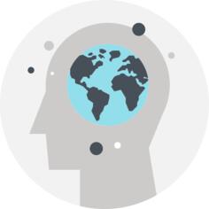 Think