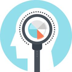 Analytics