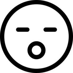 Sleep