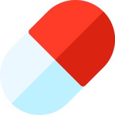 Vitamin