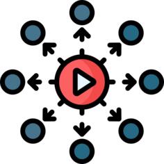 Network