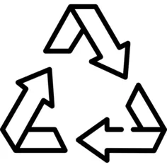 回收