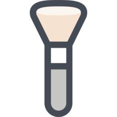 Brush