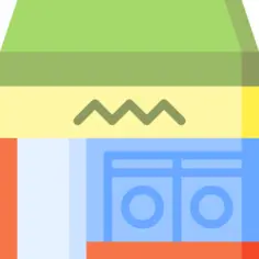 Laundromat