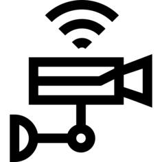 Cctv