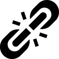 Broken link