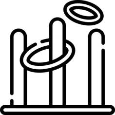 环