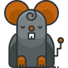 Rat