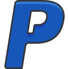 Paypal