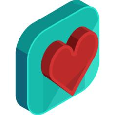 Heart