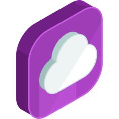 Cloud computing