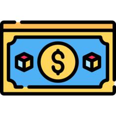 Money