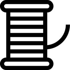 Thread