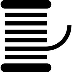 Thread