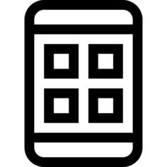 Smartphone