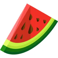 西瓜