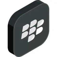 Blackberry