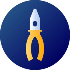 Pliers