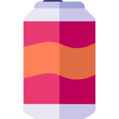 Can