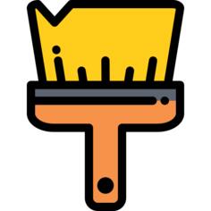 Brush