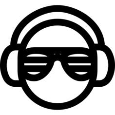 DJ
