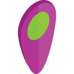 Placeholder