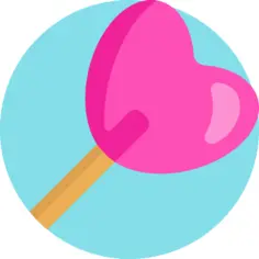 Candy