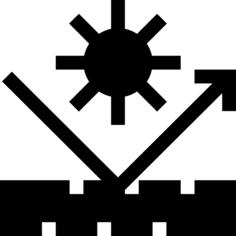 Uvb