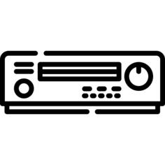 视频播放器