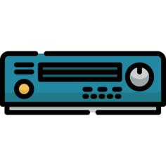 Video player