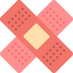 Patch