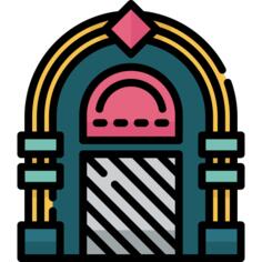 Jukebox