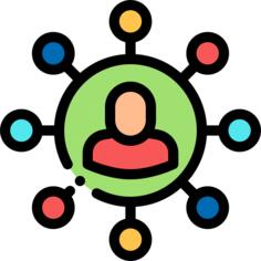 Networking