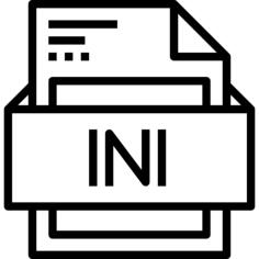 Ini