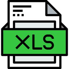Xls